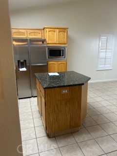 220-220 South Double Tree Way Madera, CA 93637 - Photo 59 of 75