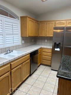 220-220 South Double Tree Way Madera, CA 93637 - Photo 60 of 75