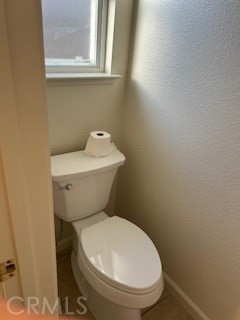 220-220 South Double Tree Way Madera, CA 93637 - Photo 6 of 75