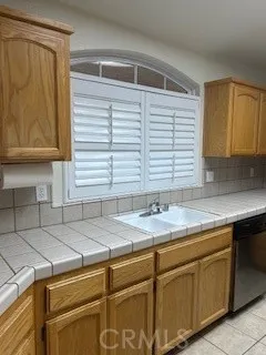 $440,000 | 220-220 South Double Tree Way, Madera, CA 93637