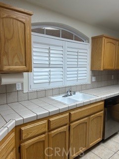 220-220 South Double Tree Way Madera, CA 93637 - Photo 61 of 75