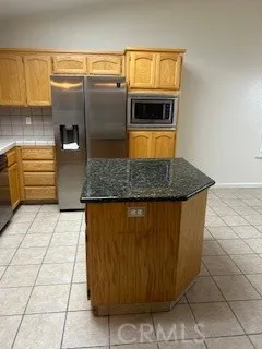 $440,000 | 220-220 South Double Tree Way, Madera, CA 93637