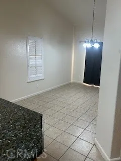 $440,000 | 220-220 South Double Tree Way, Madera, CA 93637