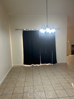 220-220 South Double Tree Way Madera, CA 93637 - Photo 65 of 75