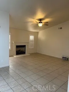 $440,000 | 220-220 South Double Tree Way, Madera, CA 93637