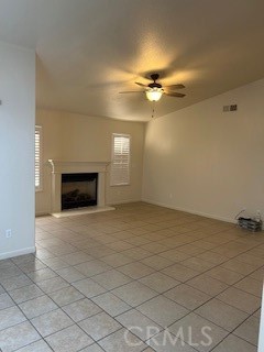 220-220 South Double Tree Way Madera, CA 93637 - Photo 67 of 75