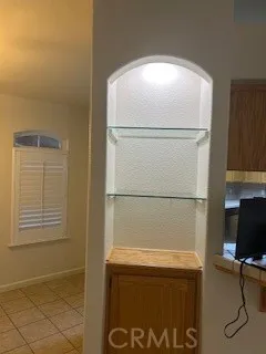 $440,000 | 220-220 South Double Tree Way, Madera, CA 93637