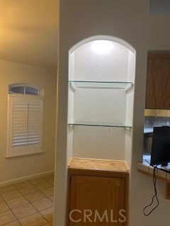 220-220 South Double Tree Way Madera, CA 93637 - Photo 68 of 75