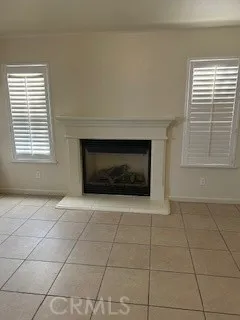 $440,000 | 220-220 South Double Tree Way, Madera, CA 93637