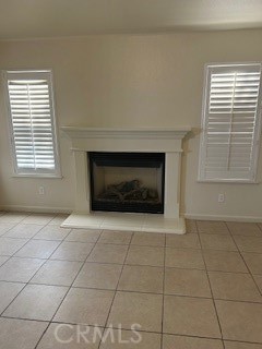 220-220 South Double Tree Way Madera, CA 93637 - Photo 69 of 75