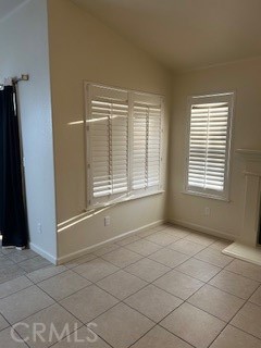 220-220 South Double Tree Way Madera, CA 93637 - Photo 70 of 75