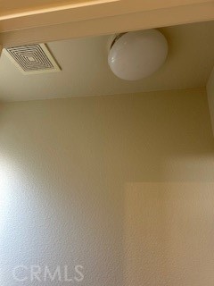 220-220 South Double Tree Way Madera, CA 93637 - Photo 7 of 75