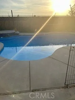 $440,000 | 220-220 South Double Tree Way, Madera, CA 93637