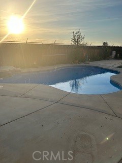 220-220 South Double Tree Way Madera, CA 93637 - Photo 72 of 75