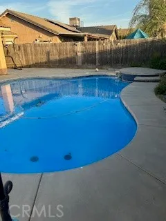 $440,000 | 220-220 South Double Tree Way, Madera, CA 93637