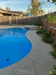 $440,000 | 220-220 South Double Tree Way, Madera, CA 93637