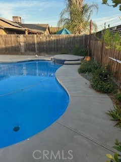 220-220 South Double Tree Way Madera, CA 93637 - Photo 74 of 75