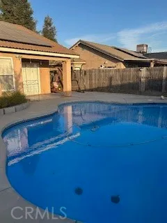 $440,000 | 220-220 South Double Tree Way, Madera, CA 93637