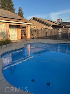 220-220 South Double Tree Way Madera, CA 93637 - Photo 75 of 75