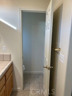 220-220 South Double Tree Way Madera, CA 93637 - Photo 8 of 75