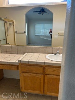 220-220 South Double Tree Way Madera, CA 93637 - Photo 10 of 75