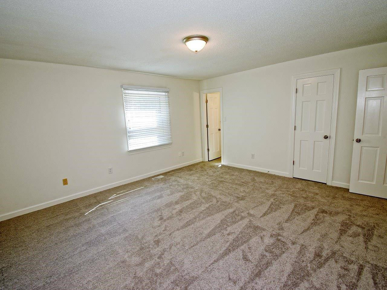 7996 Buffalo Road Selma, NC 27576 - Photo 19 of 30 Photo 19
