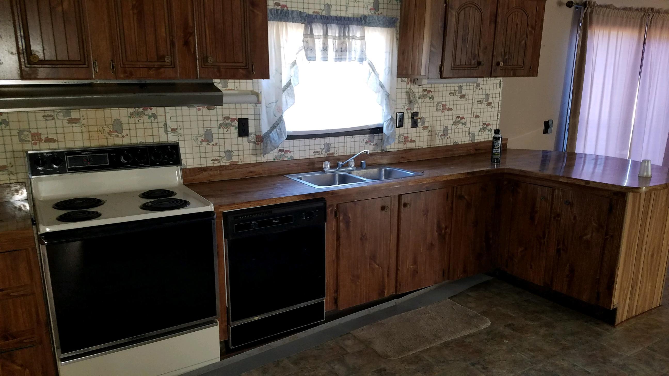2453 Ranger Drive Cross, SC 29436 - Photo 14 of 15 image000000 (89)