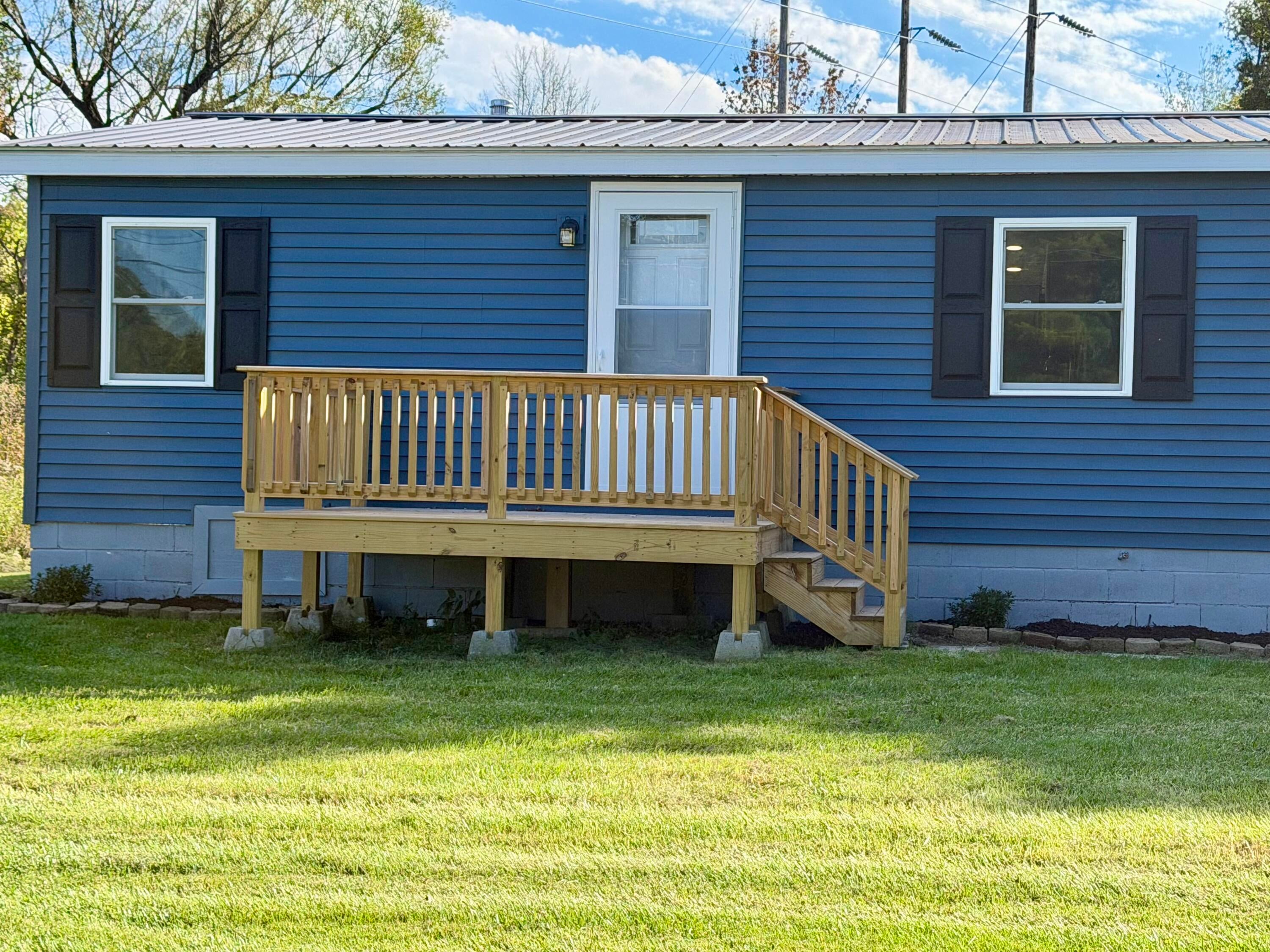 5 Romeo Circle Plattsburgh, NY 12901 - Photo 2 of 20 Gallery Image 2