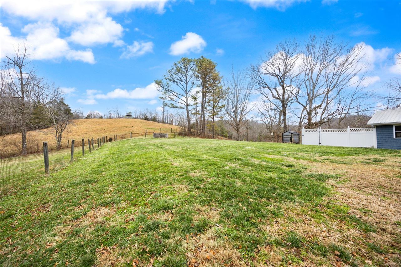 8580 Breeding Road Edmonton, KY 42129 - Photo 34 of 85 Gallery Image 34