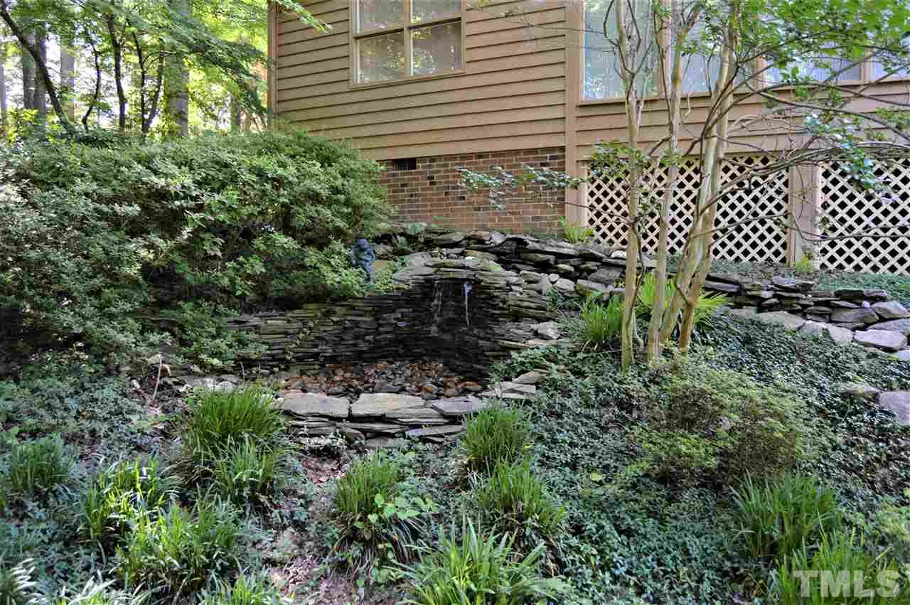 4120 Laurel Hills Road Raleigh, NC 27612 - Photo 14 of 25