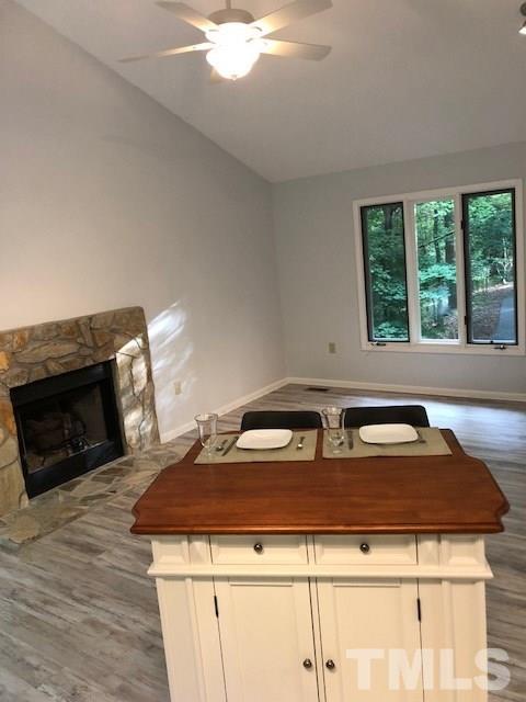 4120 Laurel Hills Road Raleigh, NC 27612 - Photo 20 of 25