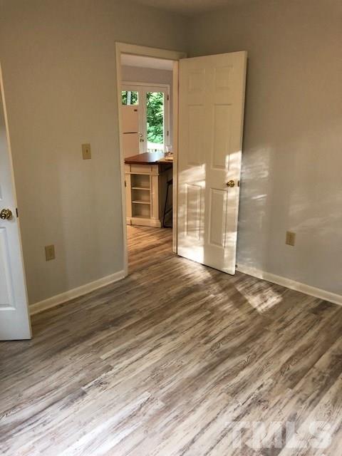 4120 Laurel Hills Road Raleigh, NC 27612 - Photo 21 of 25