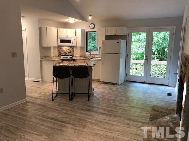 4120 Laurel Hills Road Raleigh, NC 27612 - Photo 22 of 25