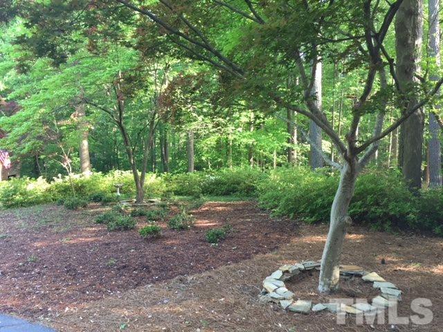 4120 Laurel Hills Road Raleigh, NC 27612 - Photo 23 of 25
