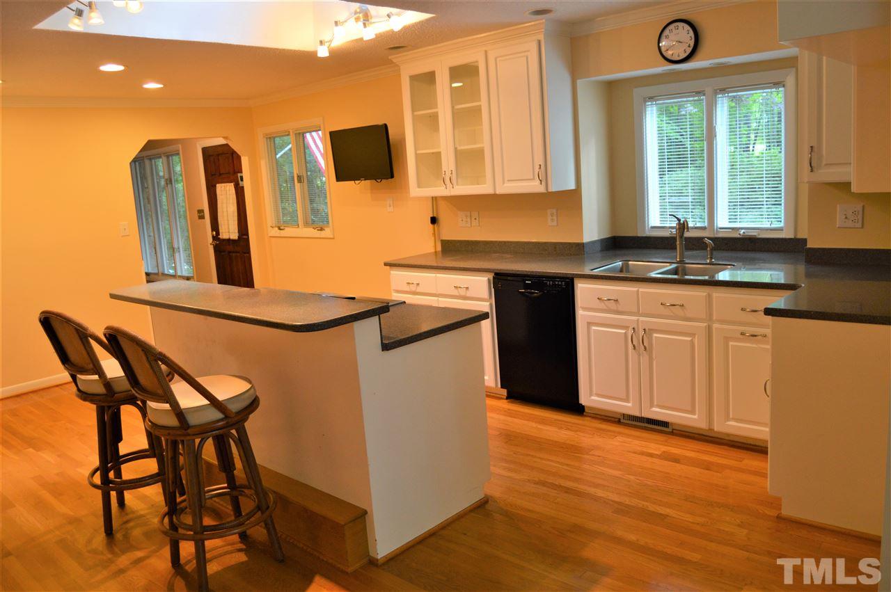 4120 Laurel Hills Road Raleigh, NC 27612 - Photo 5 of 25