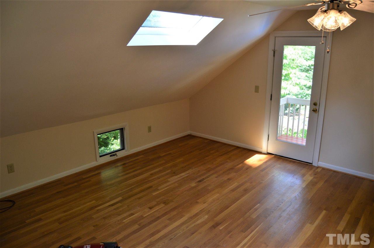 4120 Laurel Hills Road Raleigh, NC 27612 - Photo 10 of 25