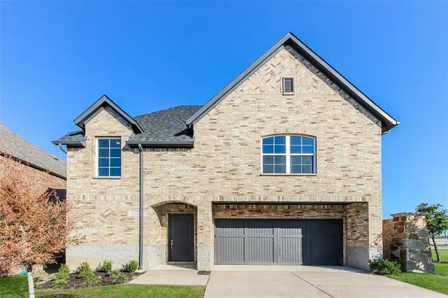 $475,000 | 1526 Teresa Ann Lane, Allen, TX 75013