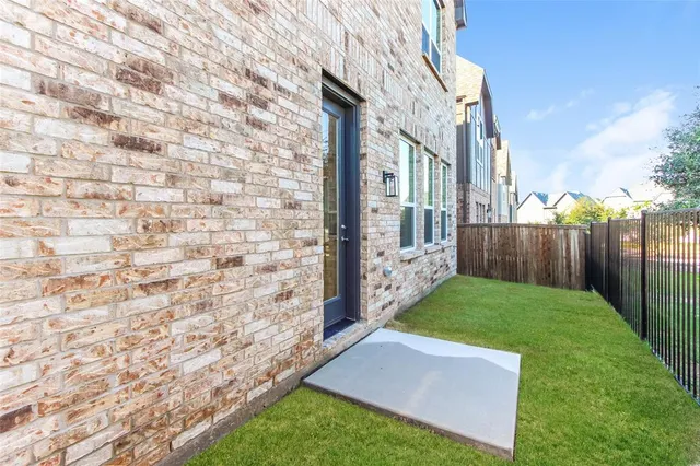 $475,000 | 1526 Teresa Ann Lane, Allen, TX 75013