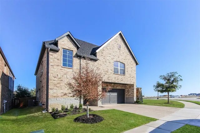 $475,000 | 1526 Teresa Ann Lane, Allen, TX 75013