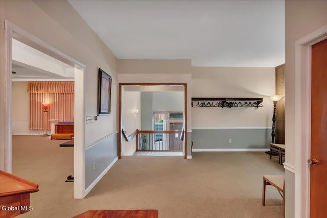 $405,000 | 891 Madison Avenue, Albany, NY 12208