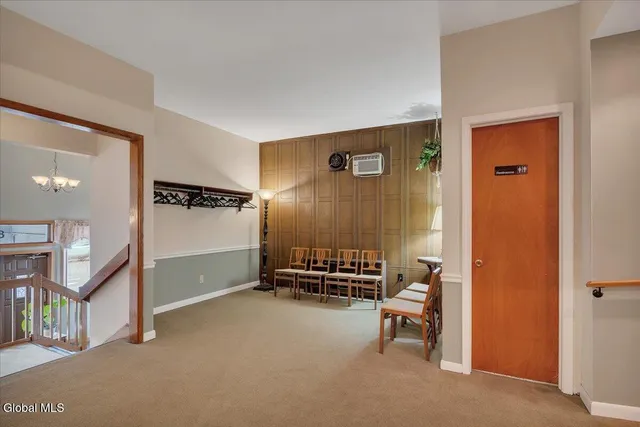 $405,000 | 891 Madison Avenue, Albany, NY 12208