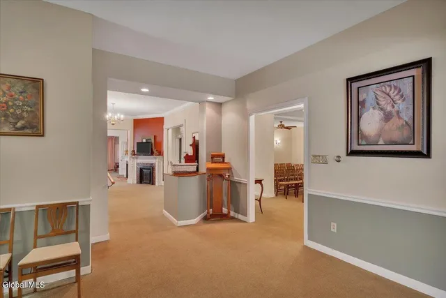 $405,000 | 891 Madison Avenue, Albany, NY 12208