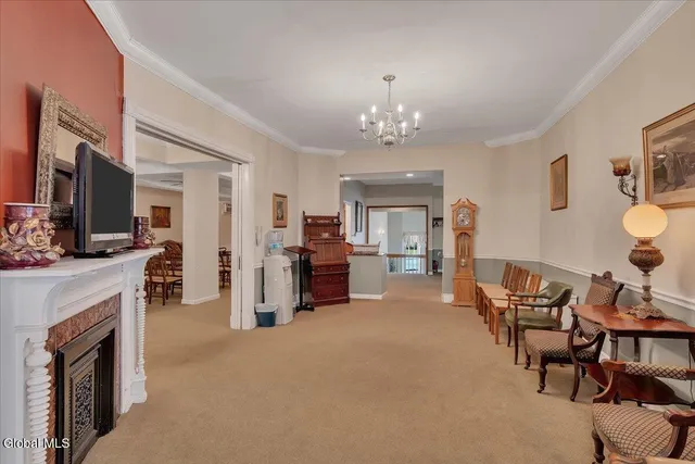 $405,000 | 891 Madison Avenue, Albany, NY 12208