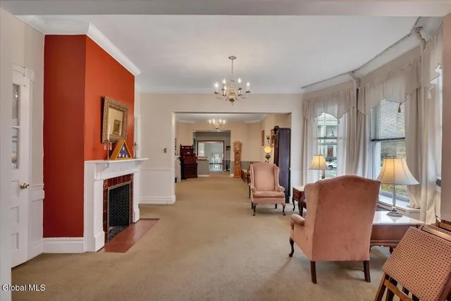 $405,000 | 891 Madison Avenue, Albany, NY 12208