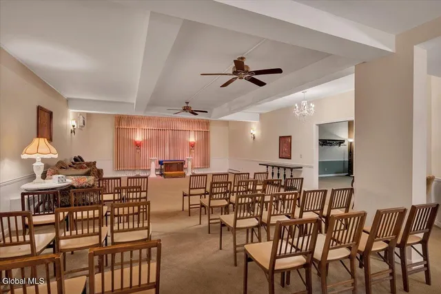 $405,000 | 891 Madison Avenue, Albany, NY 12208