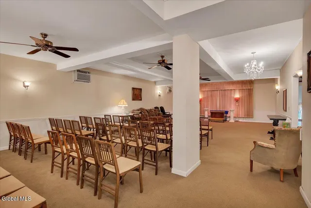 $405,000 | 891 Madison Avenue, Albany, NY 12208