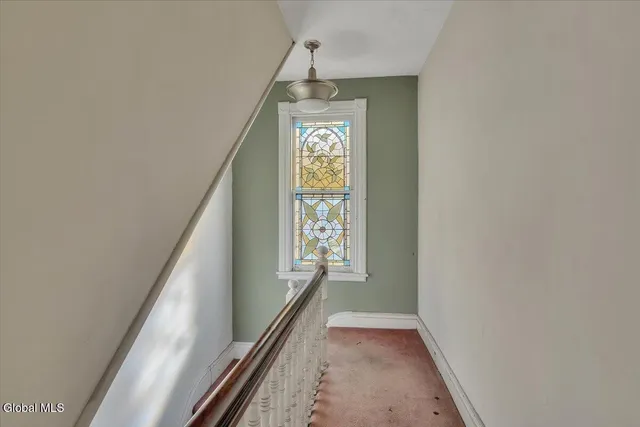 $405,000 | 891 Madison Avenue, Albany, NY 12208