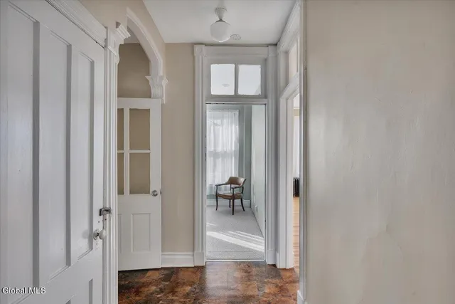 $405,000 | 891 Madison Avenue, Albany, NY 12208