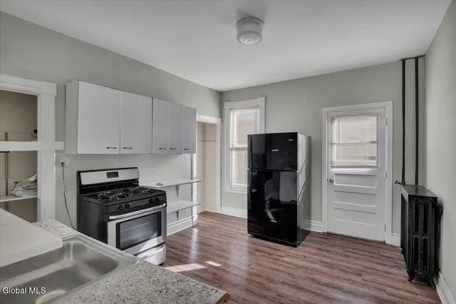 $405,000 | 891 Madison Avenue, Albany, NY 12208