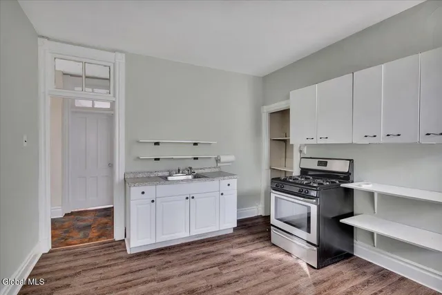 $405,000 | 891 Madison Avenue, Albany, NY 12208